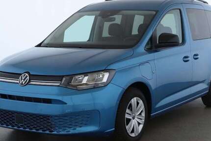 VW Caddy 12.800 km 38.500 &euro; Osnabrück 49084
