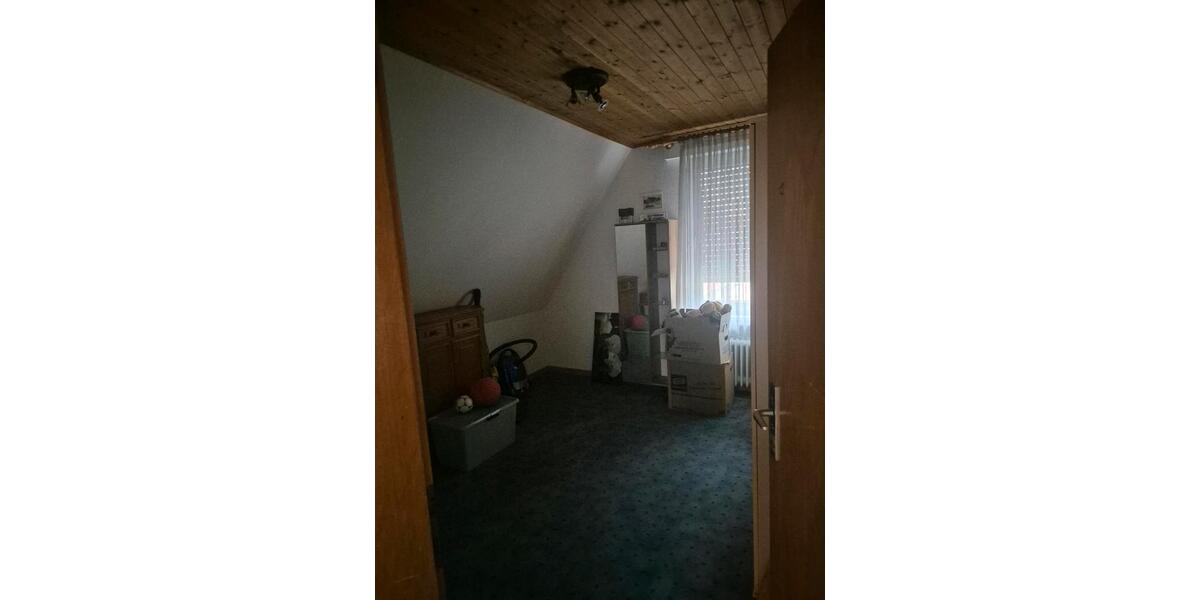 Einfamilienhaus Bohmte - 330.000&euro; | Angebot:26758267