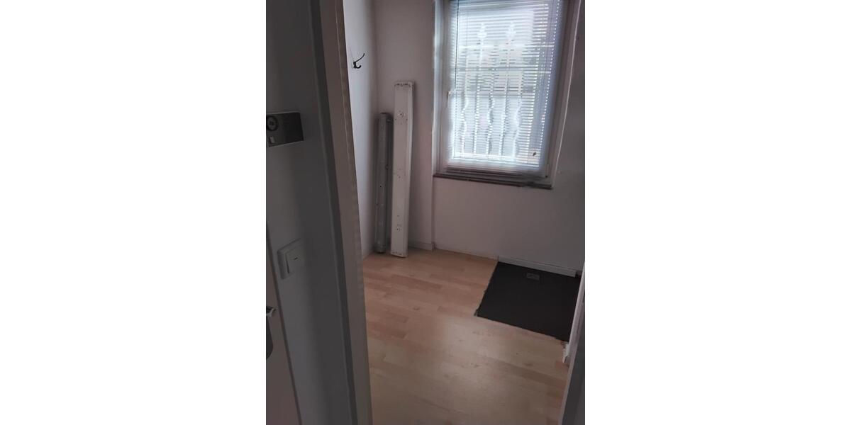 Gewerbeobjekt Osnabrück Eversburg - 400&euro; | Angebot:26409259