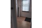 Gewerbeobjekt Osnabrück Eversburg - 400&euro; | Angebot:26409259