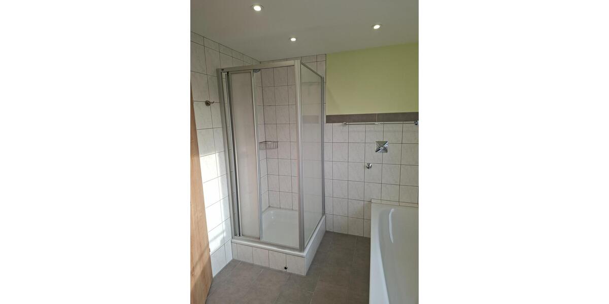 Dachgeschoßwohnung Hagen am Teutoburger Wald - 3.5 Zimmer, 100 m&sup2;, 995&euro; | Angebot:25332904