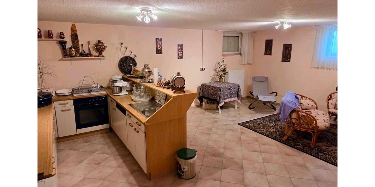 Einfamilienhaus Versmold - 7 Zimmer, 186 m&sup2;, 489.000&euro; | Angebot:26710367