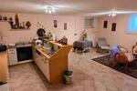 Einfamilienhaus Versmold - 7 Zimmer, 186 m&sup2;, 489.000&euro; | Angebot:26710367