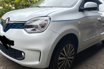 Renault Twingo 45.796 km 11.200 &euro; Belm 49191