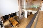 Einfamilienhaus Melle Drantum - 7 Zimmer, 302 m&sup2;, 998.000&euro; | Angebot:26686567