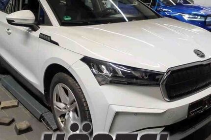Skoda Enyaq 23.500 km 21.900 &euro; Osnabrück 49084