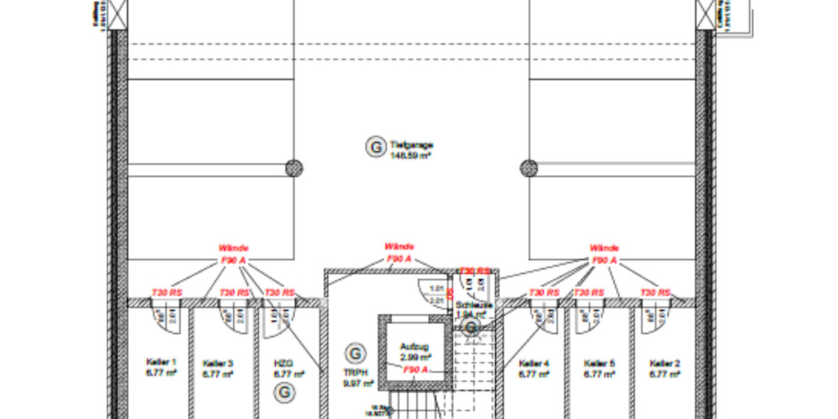 Erdgeschoßwohnung Osnabrück Eversburg - 3 Zimmer, 83 m&sup2;, 1.120&euro; | Angebot:24427736