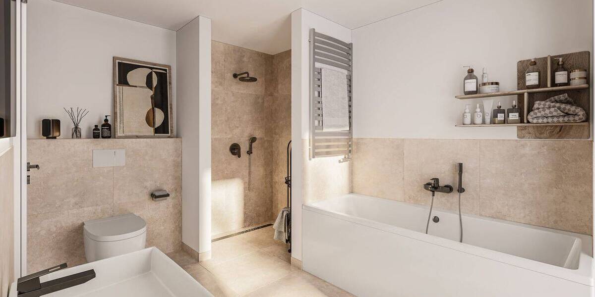 Mehrfamilienhaus, Wohnhaus Ibbenbüren Stadt - 2 Zimmer, 816 m&sup2;, 3.094.000&euro; | Angebot:26344887