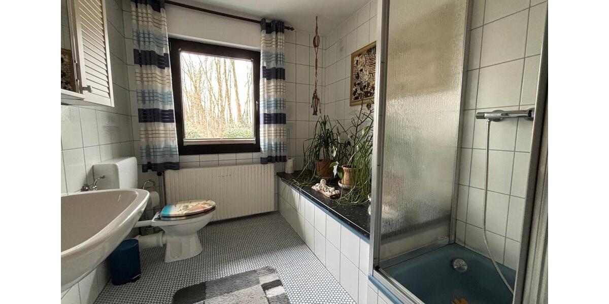 Einfamilienhaus Belm - 7 Zimmer, 224 m&sup2;, 639.000&euro; | Angebot:26868255