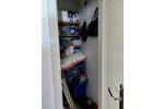 Etagenwohnung Lotte - 2 Zimmer, 58 m&sup2;, 480&euro; | Angebot:26335369
