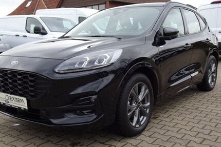 Ford Kuga 12.950 km 24.250 &euro; Bad Laer 49196