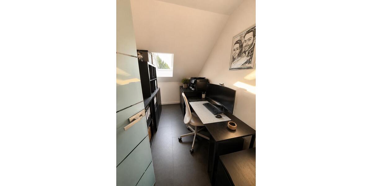 Einfamilienhaus Hagen am Teutoburger Wald - 3 Zimmer, 143 m&sup2;, 520.000&euro; | Angebot:27272236