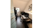 Einfamilienhaus Hagen am Teutoburger Wald - 3 Zimmer, 143 m&sup2;, 520.000&euro; | Angebot:27272236