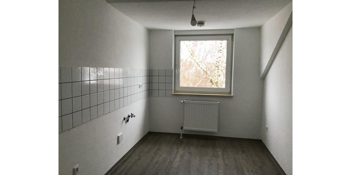 Dachgeschoßwohnung Osnabrück Dodesheide - 3 Zimmer, 74 m&sup2;, 657&euro; | Angebot:22394286