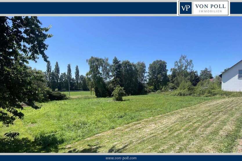 Grundstück zu verkaufen in Westerkappeln 280.000 € 2941 m² zimmer