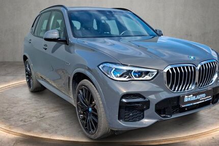 BMW X5 143.668 km 46.830 &euro; Bramsche 49565