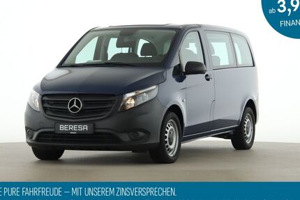 Mercedes-Benz Vito 58.999 km 33.980 &euro; Osnabrück 49078