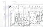 Doppelhaushälfte Neuenkirchen-Vörden Vörden - 5 Zimmer, 136 m&sup2;, 393.000&euro; | Angebot:26421362