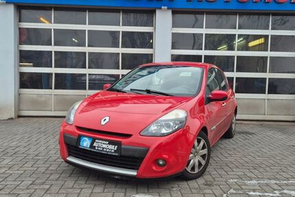 Renault Clio 179.000 km 2.899 &euro; Osnabrück 49090