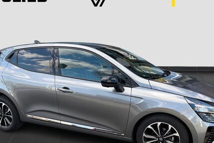 Renault Clio 12.094 km 17.950 &euro; Bad Laer 49196