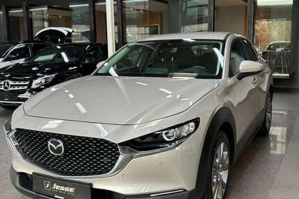Mazda CX-30 29.900 km 20.490 &euro; Ibbenbüren 49477