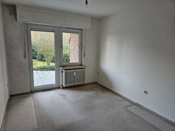 Etagenwohnung Osnabrück Lüstringen - 5 Zimmer, 113 m&sup2;, 242.000&euro; | Angebot:25740976