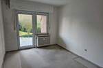 Etagenwohnung Osnabrück Lüstringen - 5 Zimmer, 113 m&sup2;, 242.000&euro; | Angebot:25740976