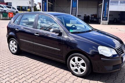 VW Polo 179.970 km 1.800 &euro; Lienen 49536