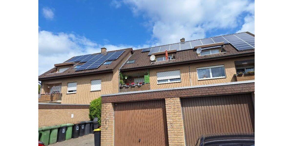 Mehrfamilienhaus, Wohnhaus Dissen - 3 Zimmer, 1.390.000&euro; | Angebot:25687997