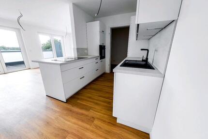Haus Osnabrück Dodesheide - 4 Zimmer, 118 m&sup2;, 1.790&euro; | Angebot:24848852