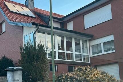 Haus Georgsmarienhütte - 10 Zimmer, 218 m&sup2;, 550.000&euro; | Angebot:26763233