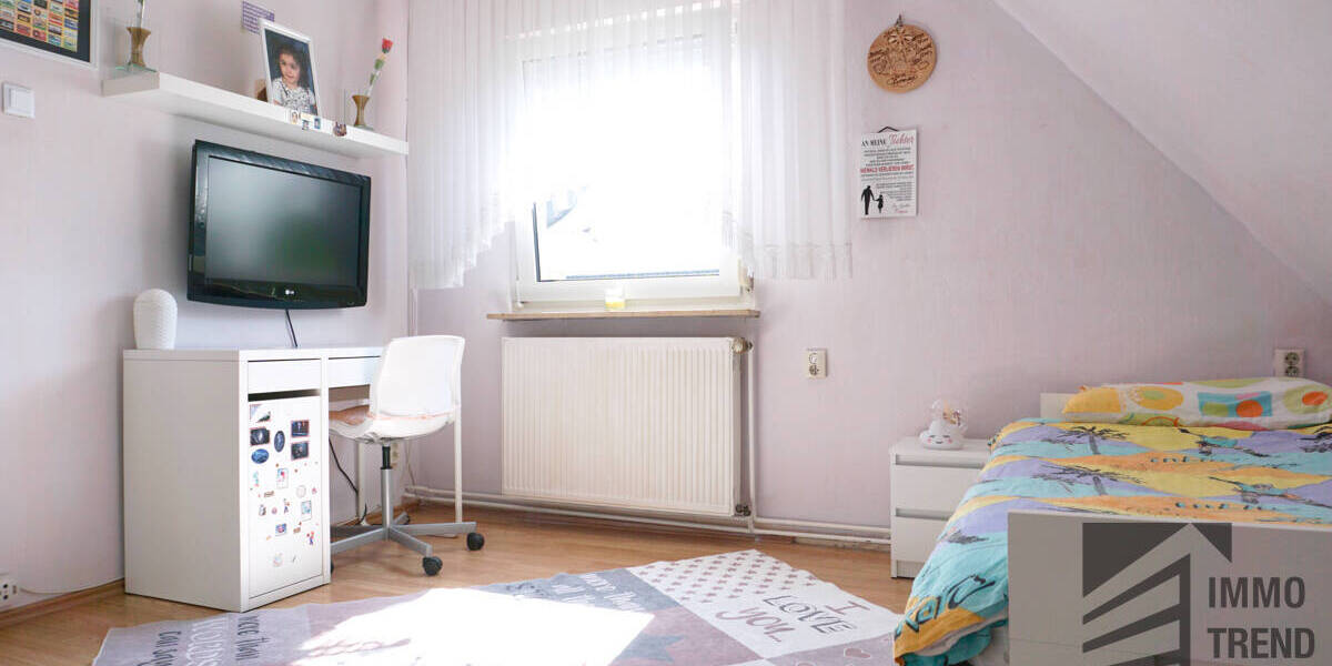 Mehrfamilienhaus, Wohnhaus Osnabrück / Hellern Hellern - 6 Zimmer, 182 m&sup2;, 497.000&euro; | Angebot:19306469