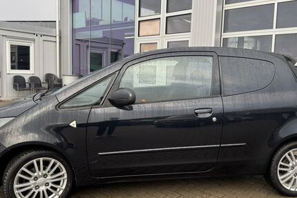 Mitsubishi Colt 137.033 km 2.488 &euro; Neuenkirchen OT Lintern 49586