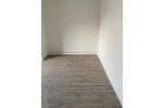 Modernes Wohnen in zentraler Lage Osnabrücks – 2 Zimmer zum Wohlfühlen 6026.10703