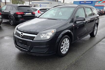 Opel Astra 149.381 km 2.790 &euro; Melle 49324
