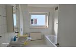 Dachgeschoßwohnung Lotte - 2 Zimmer, 69 m&sup2;, 700&euro; | Angebot:26614592