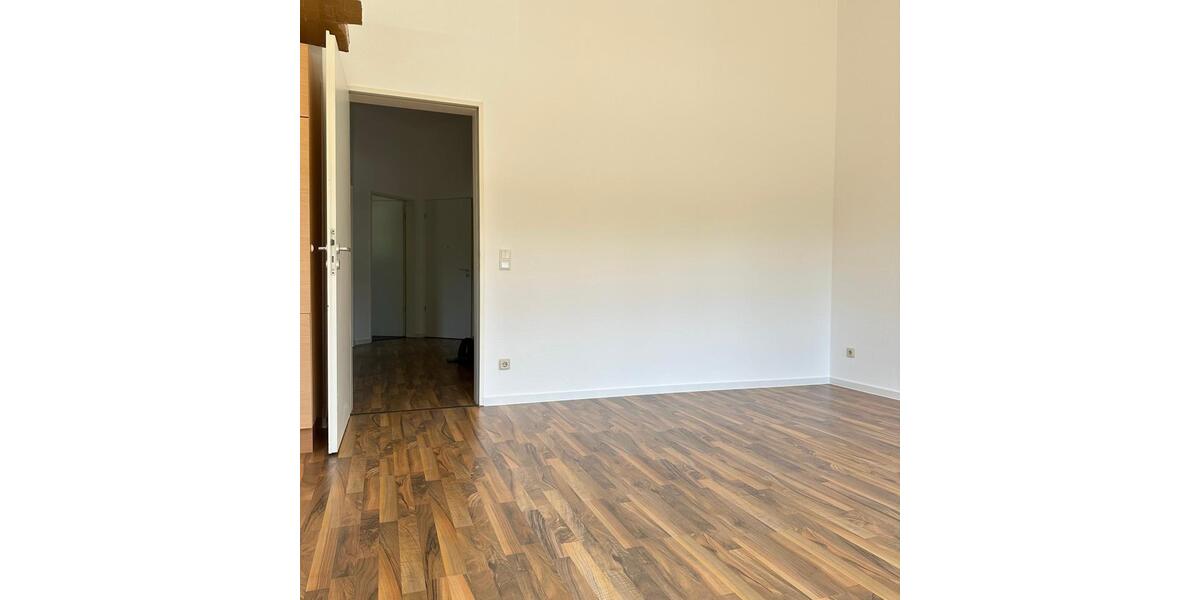 Etagenwohnung Ibbenbüren - 2 Zimmer, 67 m&sup2;, 700&euro; | Angebot:26534210