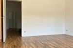 Etagenwohnung Ibbenbüren - 2 Zimmer, 67 m&sup2;, 700&euro; | Angebot:26534210