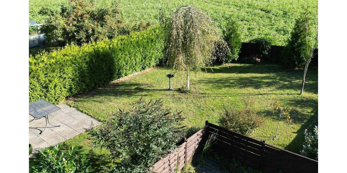 Doppelhaushälfte Bad Rothenfelde Strang - 5 Zimmer, 171 m&sup2;, 290.000&euro; | Angebot:25685595