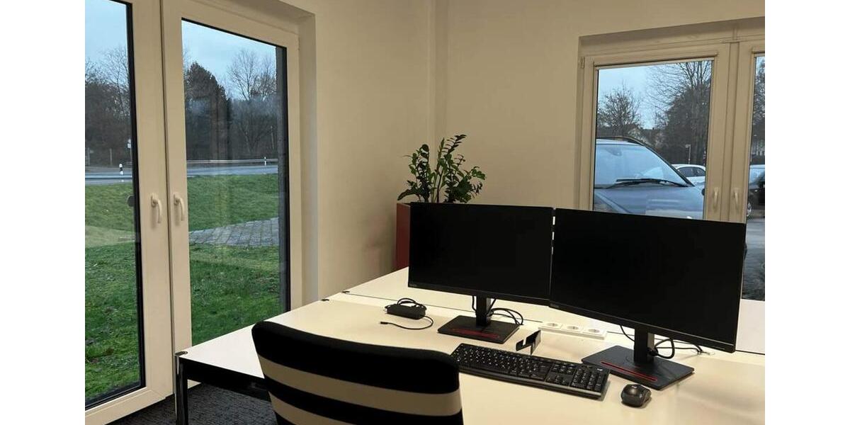 Gewerbeobjekt Osnabrück Hellern - 20&euro; | Angebot:23218810