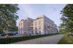 Etagenwohnung Melle Melle-Mitte - 3 Zimmer, 101 m&sup2;, 407.040&euro; | Angebot:26630297