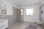 Etagenwohnung Ostercappeln - 5 Zimmer, 163 m&sup2;, 488.000&euro; | Angebot:26630305