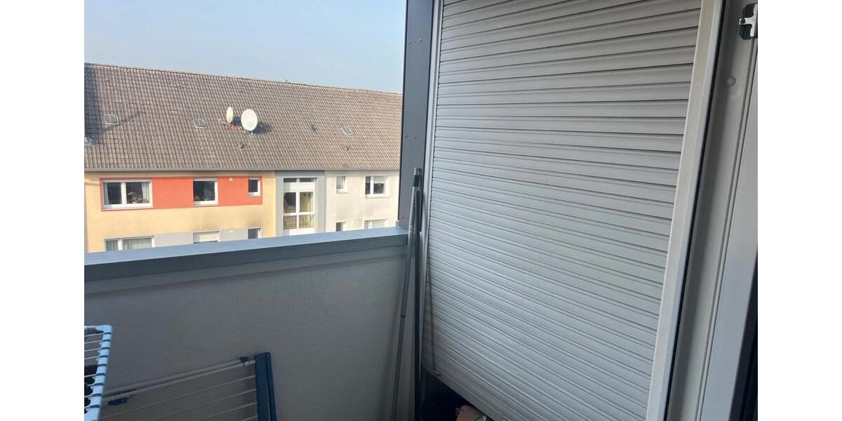 Etagenwohnung Melle - 3.5 Zimmer, 86 m&sup2;, 129.000&euro; | Angebot:26403316