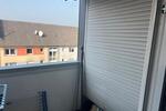 Etagenwohnung Melle - 3.5 Zimmer, 86 m&sup2;, 129.000&euro; | Angebot:26403316