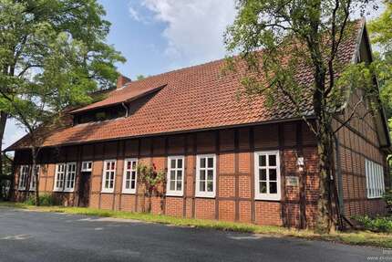 Haus Lengerich - 11 Zimmer, 302 m&sup2;, 898.000&euro; | Angebot:21596177