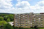 Etagenwohnung Osnabrück Haste - 4 Zimmer, 83 m&sup2;, 151.500&euro; | Angebot:26798274