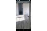 Etagenwohnung Osnabrück Fledder - 5 Zimmer, 115 m&sup2;, 1.400&euro; | Angebot:26619820