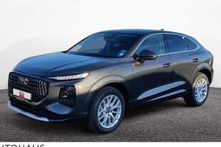 Audi Q3 8.000 km 44.680 &euro; Melle 49324