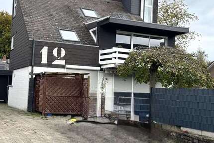 Wohnung Ladbergen - 2 Zimmer, 82 m&sup2;, 115.000&euro; | Angebot:24687263