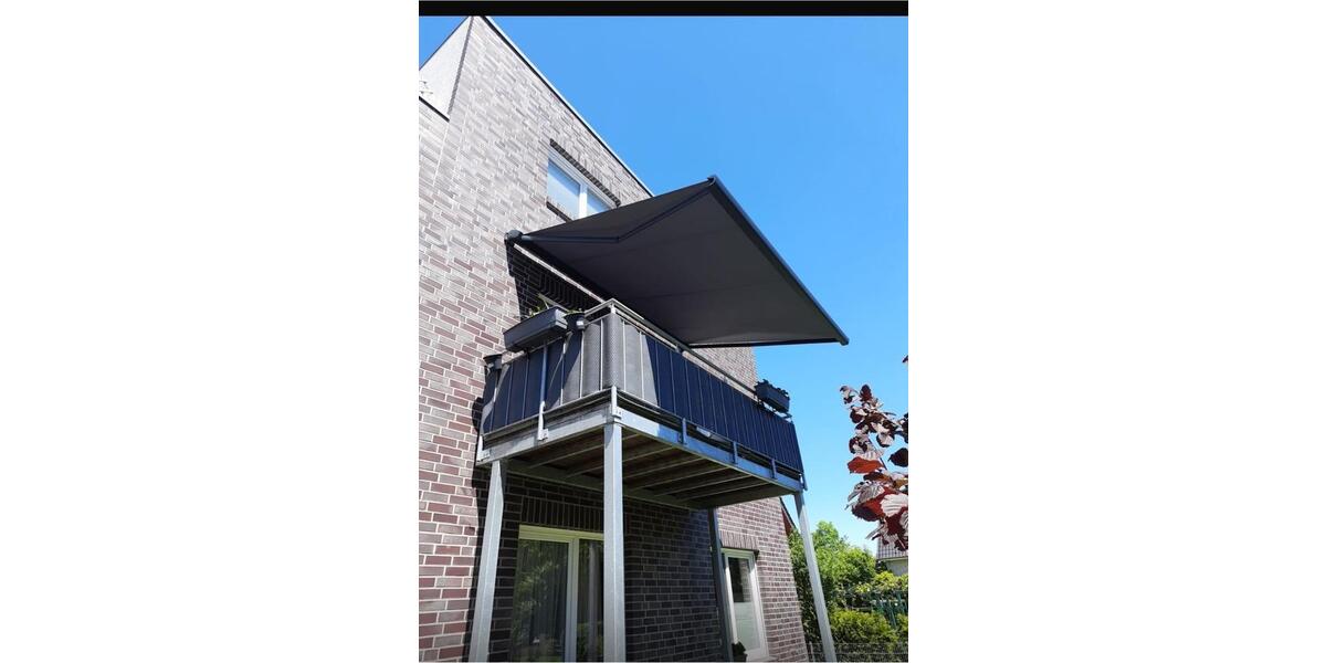 Etagenwohnung Bohmte - 4 Zimmer, 114 m&sup2;, 300.000&euro; | Angebot:26609221
